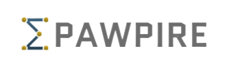 Pawpire